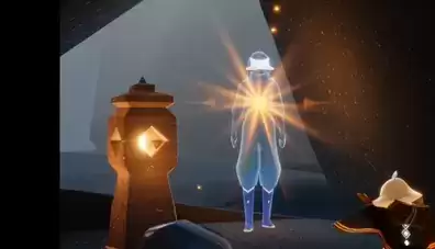 《光遇》4月29日复刻先祖介绍