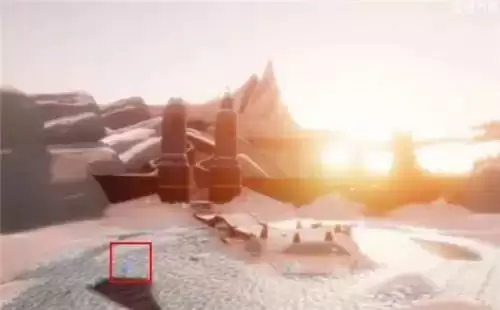 光遇4.25日常任务完成攻略分享