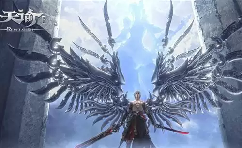 天谕手游天昭PVP怎么打灵珑