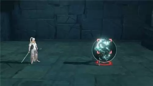 天谕手游天昭PVP怎么打流光