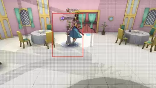 航海王热血航线海上餐厅隐藏剧情探索攻略