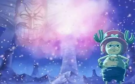 航海王热血航线黑猫海贼团往事怎么触发