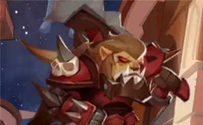 古代战争血狮抽取建议及强度分析