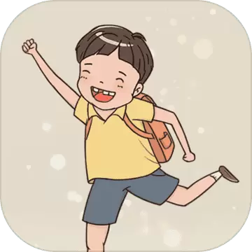 我的逃课大冒险1.0