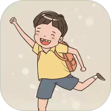 我的逃课大冒险1.0