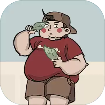 不要被妈妈逮住1.0