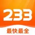 樱花校园233乐园小