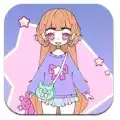 托卡迷你少女