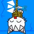 逃离僵尸城堡