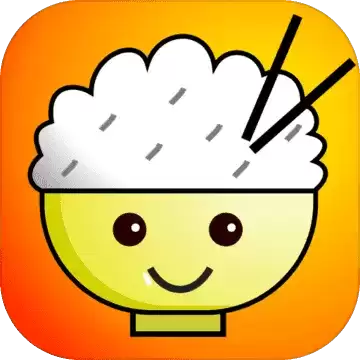 中华美食家1.050