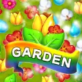 我家花园红包