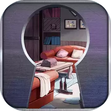 逃出100个房间1.0