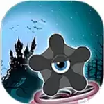 夜之门棱镜中文