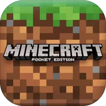 我的世界惊变100天mod手机