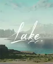 Lake中文版