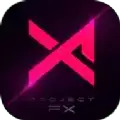 ProjectFX