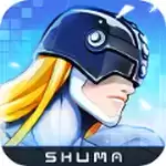 数码宝贝联盟免费