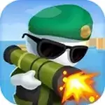 你们一起上吧手机