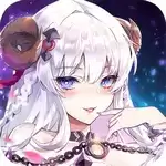 魔法大陆女神无双