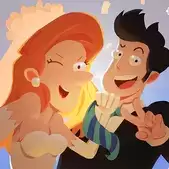 董小美的十段恋爱