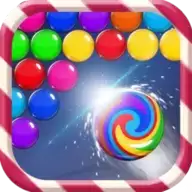 疯狂打彩蛋红包版