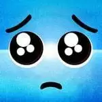 末日的哭哭脸战线中文