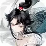 绘灵墨卷兑换码