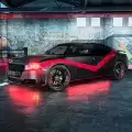TopSpeed