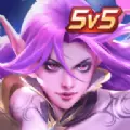 血战英雄5v5中文