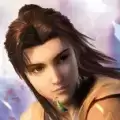 仙剑少年