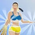 抖音疯狂美甲