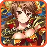 魏蜀吴悍将之三国群英