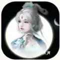 天易西游
