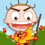 岛主模拟器红包