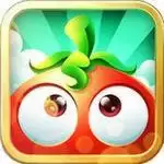 水果大消除红包