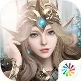 新神魔大陆taptap