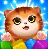 小猫养成记开心点点消红包