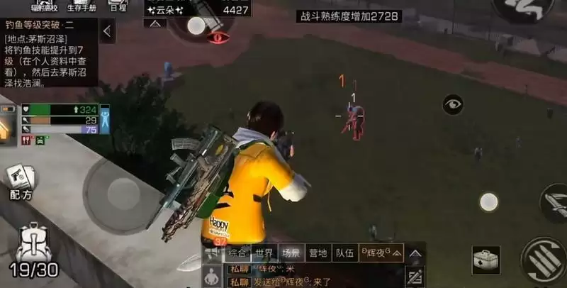 226909678.webp 226909678.webp