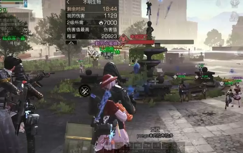 226909704.webp 226909704.webp