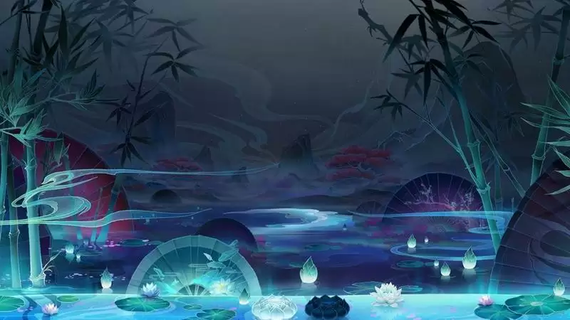 226909682.webp 226909682.webp