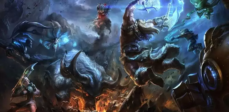 nUiK6z2pCzlYxBhqgqy4ihYZPuNqT3c6vl0aHq6z2Lckq1555510472005compressflag.webp nUiK6z2pCzlYxBhqgqy4ihYZPuNqT3c6vl0aHq6z2Lckq1555510472005compressflag.webp