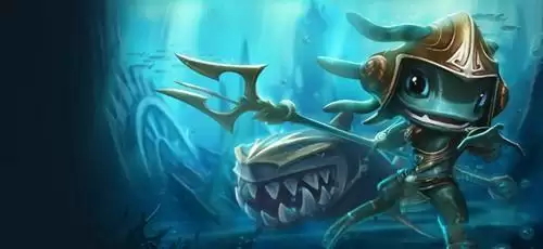 41x5gjstw.webp 41x5gjstw.webp