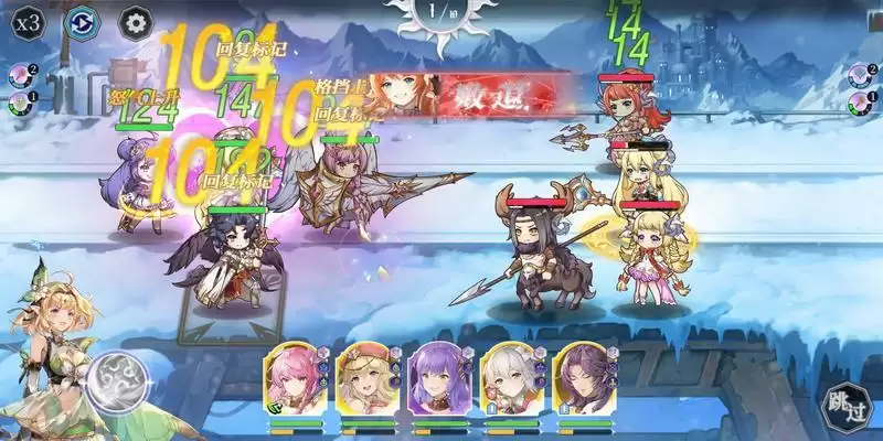 226909641.webp 226909641.webp