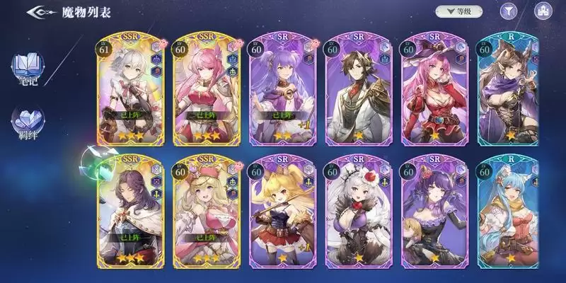 226909680.webp 226909680.webp