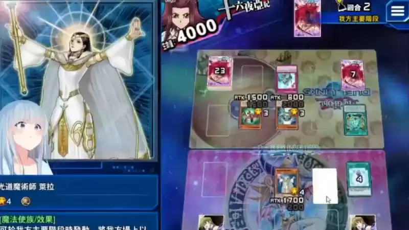 226909658.webp 226909658.webp