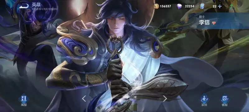 226909655.webp 226909655.webp