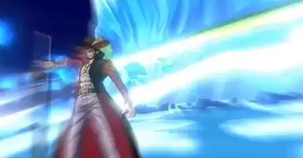 航海王热血航线鹰眼上线时间详解