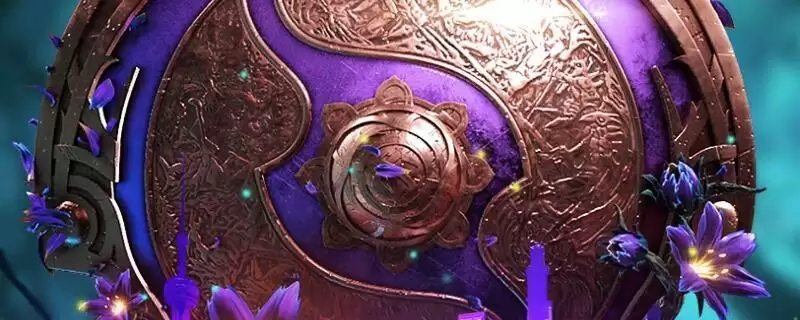 dota2Mars天赋怎么点
