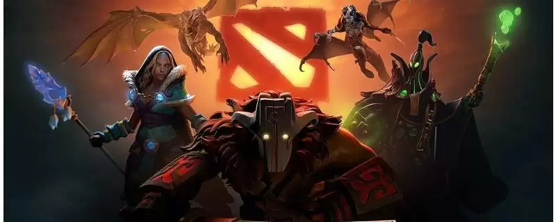 dota2卓尔游侠天赋怎么点