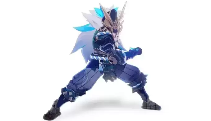 原神魔偶机心获取方法介绍